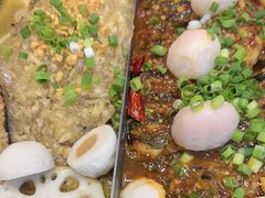 -鱼酷活鱼烤鱼(沈阳大悦城店)