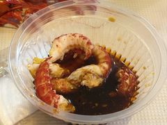 -霄汉牛三鲜湖北砂锅菜(万松园2店)