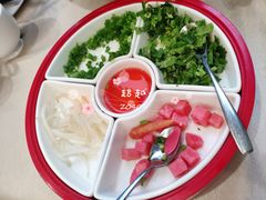 -食神鱼头佛跳墙(百子湾旗舰店)
