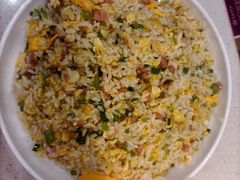 -袁记串串香(新南门店)