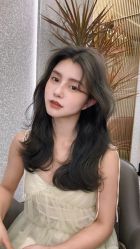 点击看大图 -3AM HAIR SALON烫发染发接发