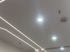 -剧狐剧本杀(徐汇1号店)