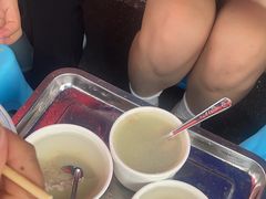 -小罗子汤店(大士院总店)