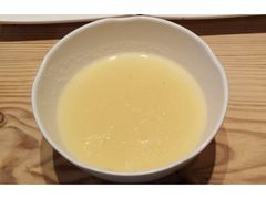 -左邻右舍褡裢火烧(石榴园店)