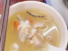 -万兴菜馆(龙华店)