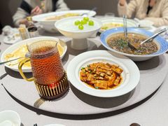 -小厨师·二十年沈家门小海鲜(胜利河店)