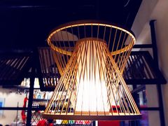 -李不管把把烧(绵阳总店)