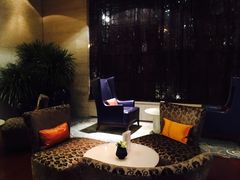 -AZUR聚(香格里拉饭店)