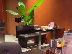 -卡朋西餐(宝安大仟里店)