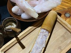 -麻大侠老火锅(巴国城店)