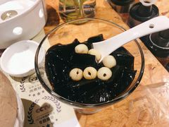 -陈鹏鹏潮汕菜(欢乐海岸 海边景观店)