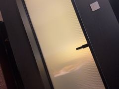 -华夏良子·足道SPA艾灸(翠微店)