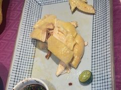 -和记小菜(名品店)