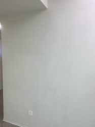 -HEYAN荷妍专业脱毛连锁机构