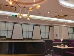 -太兴餐厅(东方广场分店)