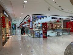 -万达广场(菏泽牡丹店)