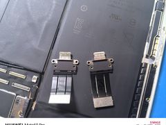 -锦鲤快修·手机电脑维修·回收(维璟印象城店)