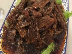 -潍州和乐王(总店)