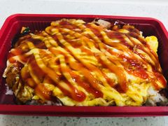 -2路车站小丸子(青泥洼桥店)