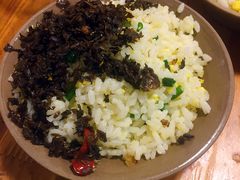-大龙老火锅·总店(龙头寺店)