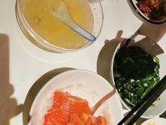 -文和友老长沙龙虾馆(化龙池店)