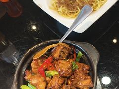 -百家班(市府店)