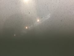 -青岛东方影都融创水世界