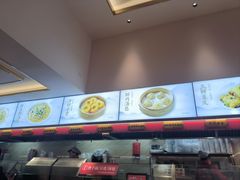 -蔡林记(黄鹤楼店)