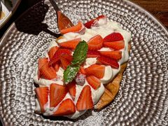 -Brut Eatery Wine Bar & Restaurant (建国东路店)