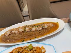 -董家大院·京味家常菜(朝丰家园店)