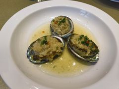 -舜泉海鲜(百官店)