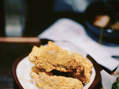 -阿元来了(西环店)