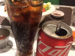 -TAMATI(巴黎贝甜韩式西餐厅店)