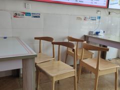 景观位-喜羊羊土菜馆(世纪广场店)