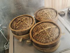 -晓友烧麦(光华村店)