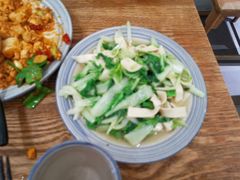 -静一餐厅·湖北菜(前门创始店)