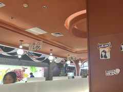 -黄记煌三汁焖锅(首创奥特莱斯店)