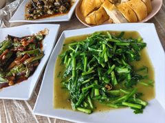 -妈妈的小作坊(陈家镇店)