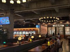 -COMMUNE幻师(上邦百汇城店)