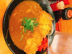 -逢阪にこにこ庵