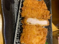 -胜博殿日式炸猪排(西红门店)