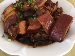 -湖鲜楼
