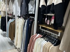 -BIGOFFS 超级折扣(仁恒伊势丹店)