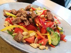 -Moka Bros 摩卡站(西单大悦城店)