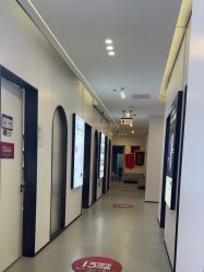 -壹加壹医疗美容·轻医美·美容外科