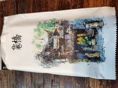 -鱼桥巷·美学川菜