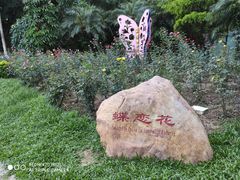 -人民公园(罗湖区)