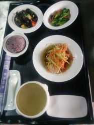 点击看大图 -大美母婴月子中心(馨乐庭店)