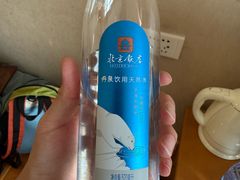 -北京饭店