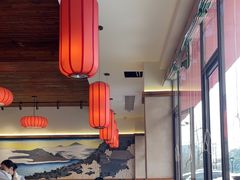 -土桥手掌鸡·26年灌县老味道(都江堰店)